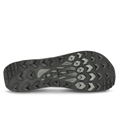 laydown image of Lone Peak 8 Trail Sneaker