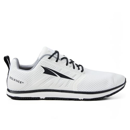laydown image of Solstice XT 2 Cross Training Sneaker