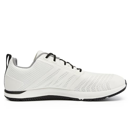 laydown image of Solstice XT 2 Cross Training Sneaker
