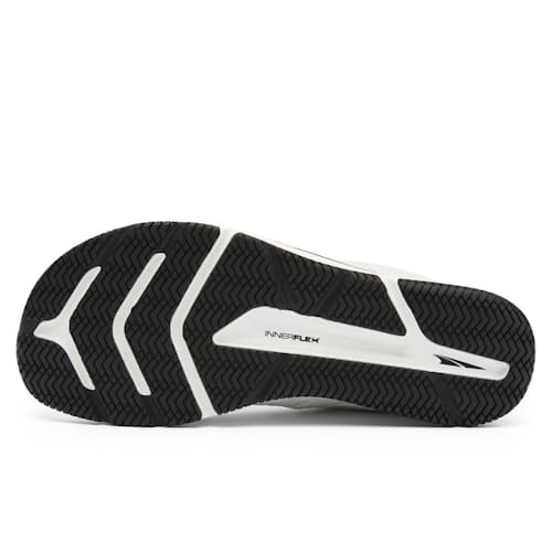 laydown image of Solstice XT 2 Cross Training Sneaker