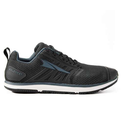 laydown image of Solstice XT 2 Cross Training Sneaker