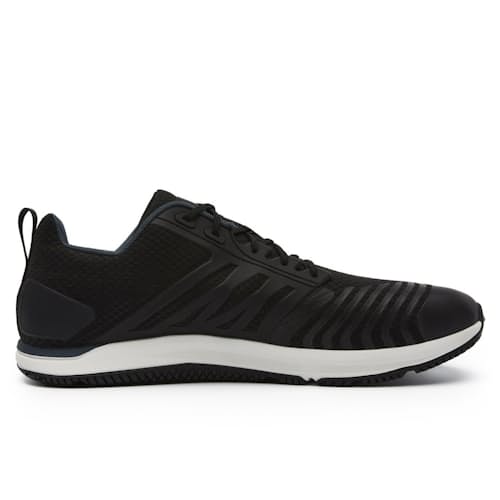 laydown image of Solstice XT 2 Cross Training Sneaker