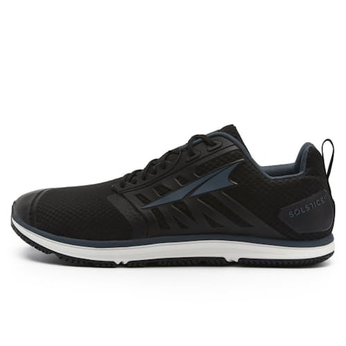 laydown image of Solstice XT 2 Cross Training Sneaker