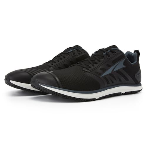 laydown image of Solstice XT 2 Cross Training Sneaker