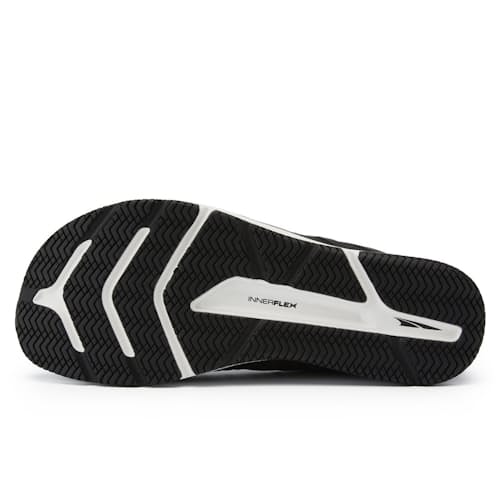 laydown image of Solstice XT 2 Cross Training Sneaker