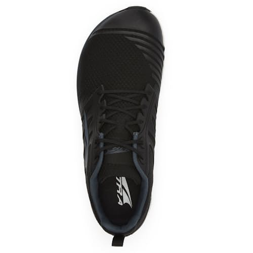 laydown image of Solstice XT 2 Cross Training Sneaker