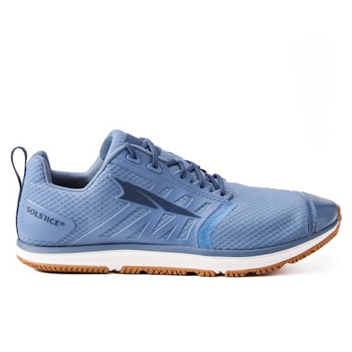laydown image of Solstice XT 2 Cross Training Sneaker