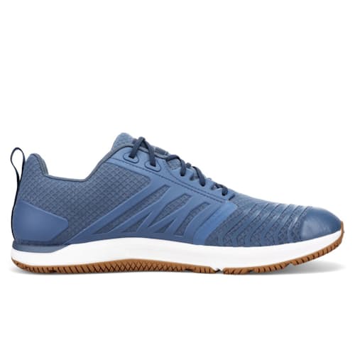 laydown image of Solstice XT 2 Cross Training Sneaker