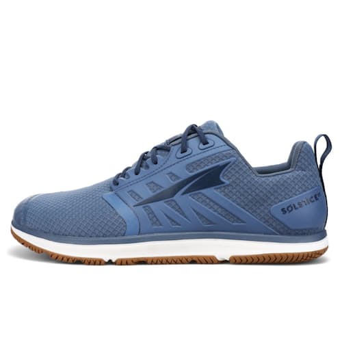 laydown image of Solstice XT 2 Cross Training Sneaker