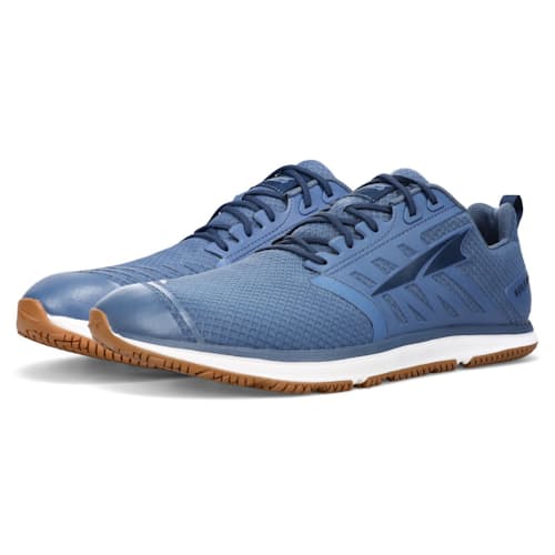 laydown image of Solstice XT 2 Cross Training Sneaker