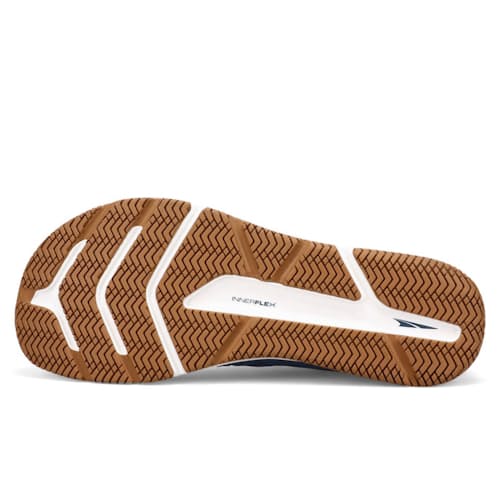 laydown image of Solstice XT 2 Cross Training Sneaker