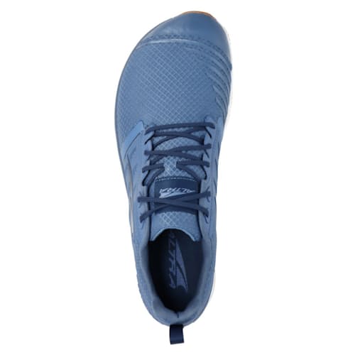 laydown image of Solstice XT 2 Cross Training Sneaker