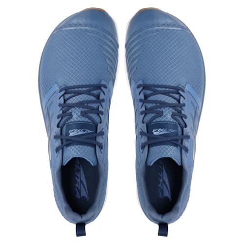 laydown image of Solstice XT 2 Cross Training Sneaker
