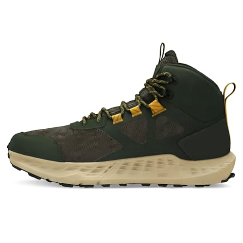 lifestyle image of Timp 5 Hiker GTX Trail Sneaker Boot