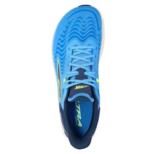 laydown image of Torin 7 Running Shoe