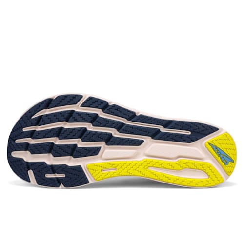 laydown image of Torin 7 Running Shoe