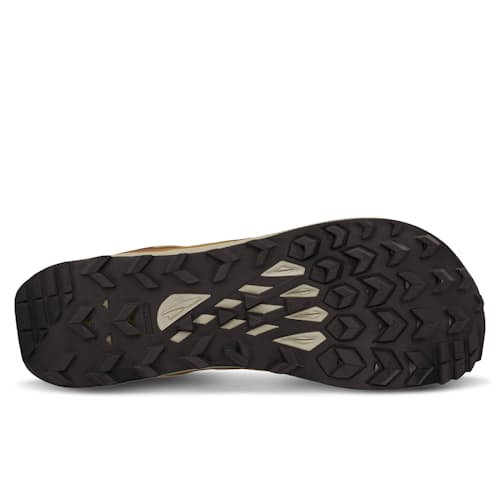 laydown image of Lone Peak All-Weather Low 2 Trail Sneaker