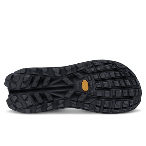 laydown image of Olympus Hike Low 2 GTX Trail Sneaker