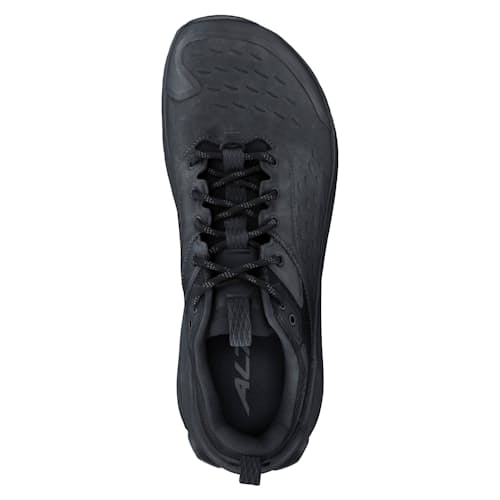 laydown image of Olympus Hike Low 2 GTX Trail Sneaker