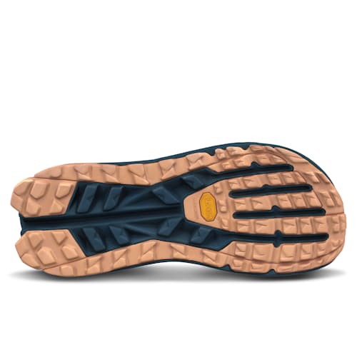 laydown image of Olympus Hike Low 2 GTX Trail Sneaker