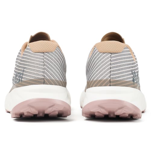 laydown image of Kjerag Trail Running Shoe