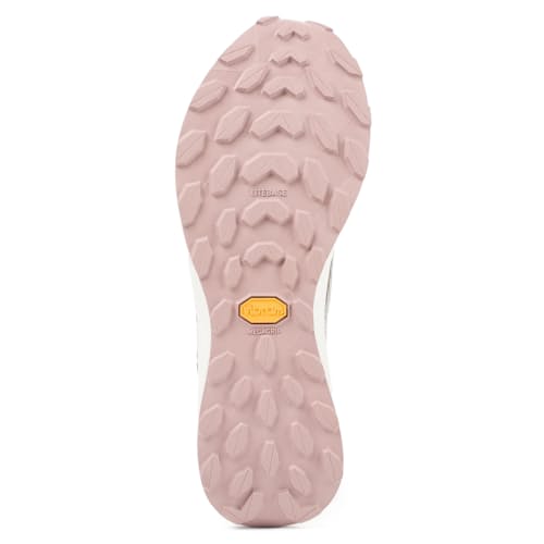 laydown image of Kjerag Trail Running Shoe