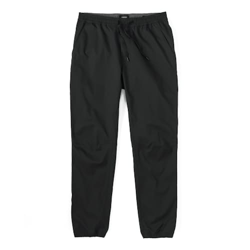 laydown image of Nomad Jogger Pant