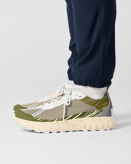 lifestyle image of Nomad Jogger Pant