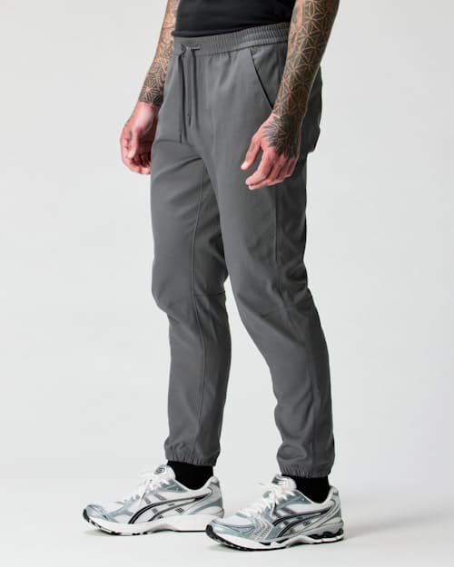 lifestyle image of Nomad Jogger Pant