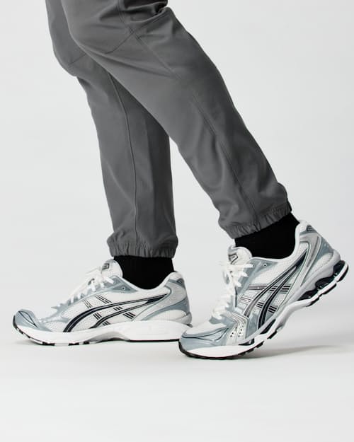 lifestyle image of Nomad Jogger Pant