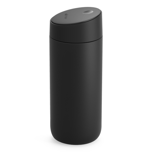 lifestyle image of Carter Slide Mug
