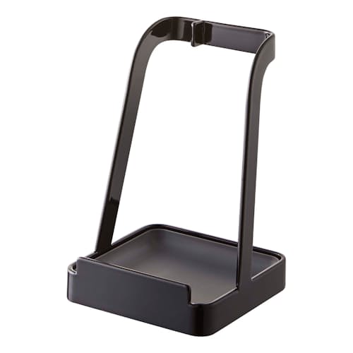 laydown image of Lid & Ladle Stand