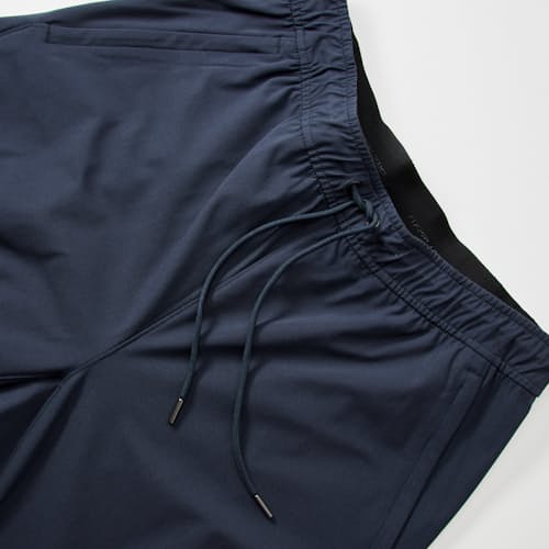 laydown detail image of Coach's Classic Jogger