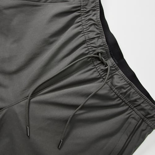 laydown detail image of Coach's Classic Jogger