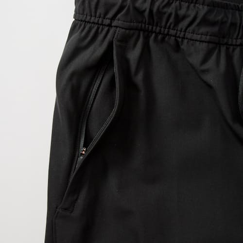 laydown detail image of Coach's Classic Jogger