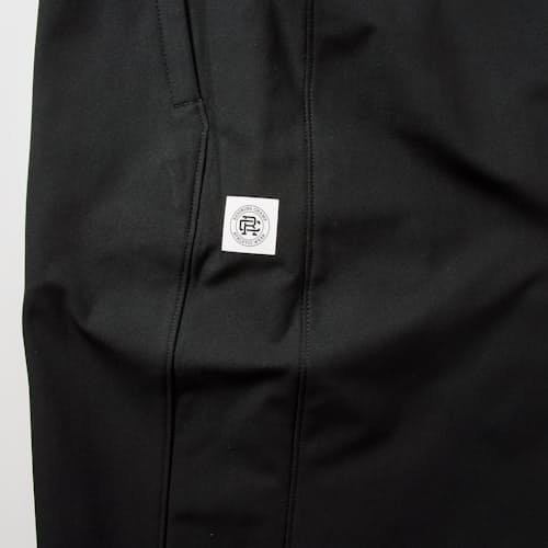 laydown detail image of Coach's Classic Jogger