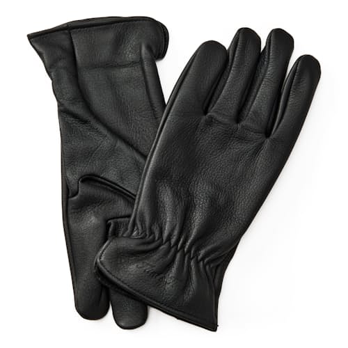laydown image of Work Glove