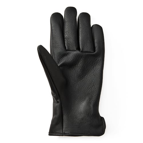 laydown image of Work Glove