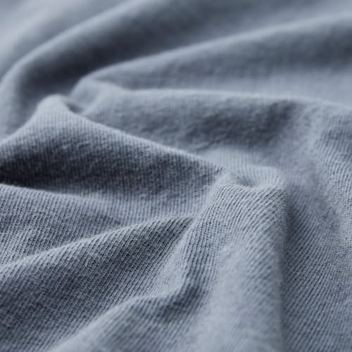 laydown detail image of Vintage Wash T-Shirt