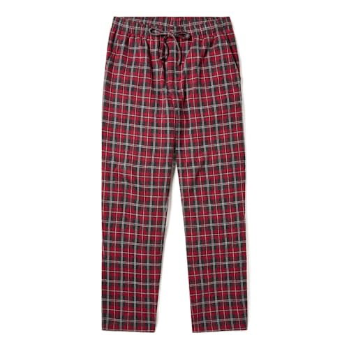 laydown image of Legend Pajama Pant