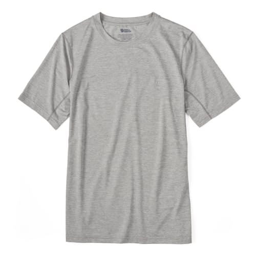 laydown image of Abisko Day Hike T-Shirt