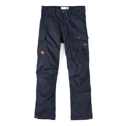 laydown image of Vidda Pro Lite Trousers