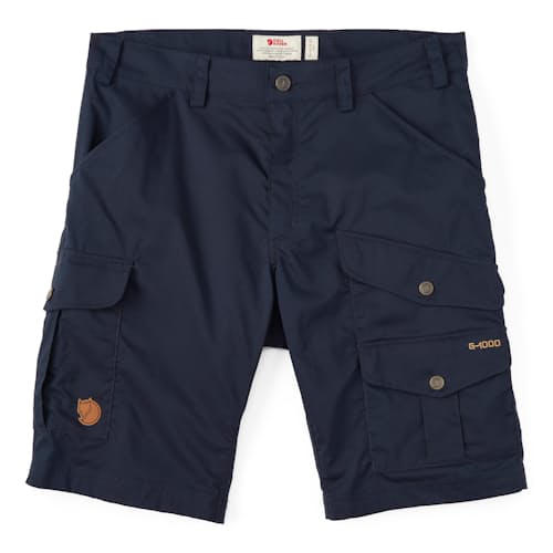laydown image of Vidda Pro Lite Shorts