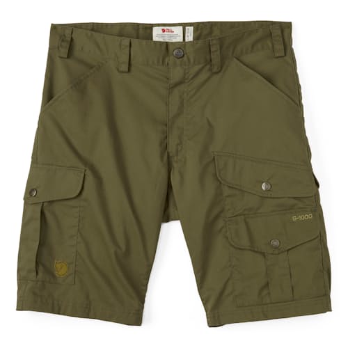 laydown image of Vidda Pro Lite Shorts