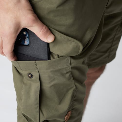 lifestyle image of Vidda Pro Lite Shorts - 10.5"