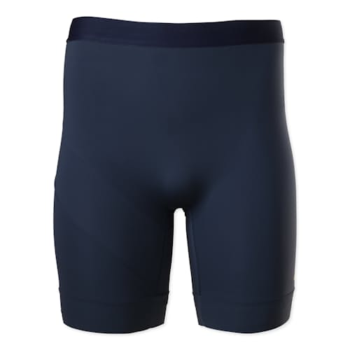 laydown image of Allston Half Tights