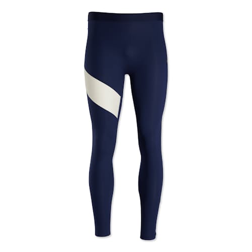 laydown image of Allston Tights