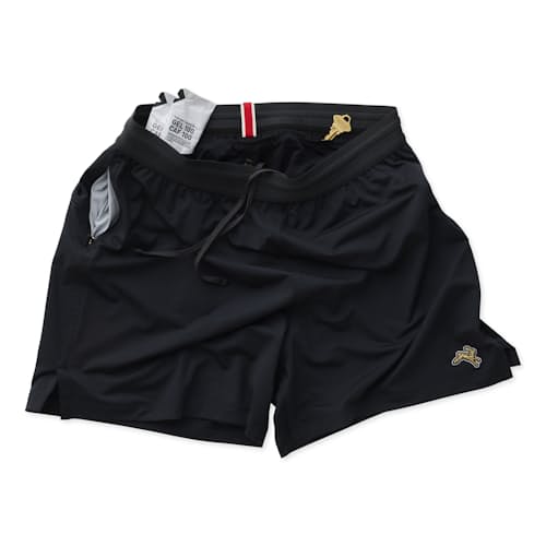 laydown image of Session Short - 5"