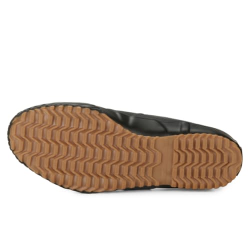 laydown image of Alweather RF Shoe