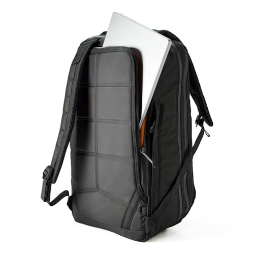 laydown image of Michael Easter 2% Collection GR2 Backpack - 40L